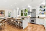 68 Sparks Street - Photo 14