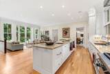 68 Sparks Street - Photo 15