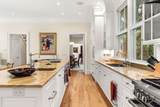 68 Sparks Street - Photo 16