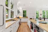 68 Sparks Street - Photo 17