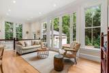 68 Sparks Street - Photo 18
