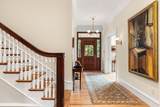 68 Sparks Street - Photo 19