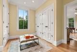 68 Sparks Street - Photo 23