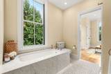 68 Sparks Street - Photo 24