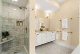 68 Sparks Street - Photo 25