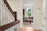 68 Sparks Street - Photo 27