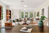 68 Sparks Street - Photo 28