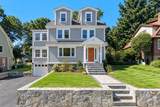 20 Scott Road - Photo 1