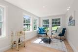 20 Scott Road - Photo 11