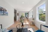 20 Scott Road - Photo 12