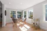 20 Scott Road - Photo 13