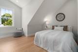 20 Scott Road - Photo 14