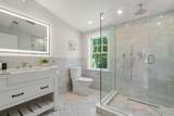 20 Scott Road - Photo 15