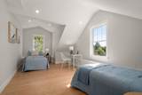 20 Scott Road - Photo 16