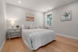 20 Scott Road - Photo 17