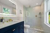 20 Scott Road - Photo 18