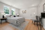 20 Scott Road - Photo 19