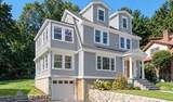 20 Scott Road - Photo 2