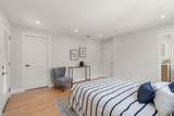20 Scott Road - Photo 20