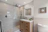 20 Scott Road - Photo 21