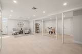 20 Scott Road - Photo 23