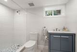 20 Scott Road - Photo 24