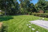 20 Scott Road - Photo 25