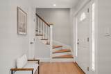 20 Scott Road - Photo 3