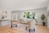 20 Scott Road - Photo 4