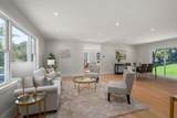 20 Scott Road - Photo 5