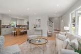 20 Scott Road - Photo 6