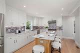 20 Scott Road - Photo 7