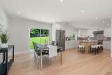 20 Scott Road - Photo 9