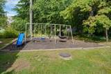 35 Jerrold Street - Photo 21