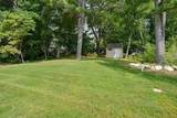 35 Jerrold Street - Photo 22