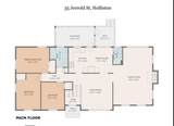 35 Jerrold Street - Photo 24
