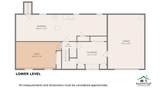 35 Jerrold Street - Photo 25