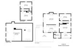 32 Elm Street - Photo 42