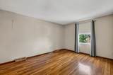 21 Cardosi Ct - Photo 10