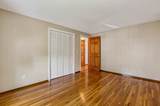 21 Cardosi Ct - Photo 11