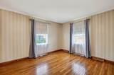 21 Cardosi Ct - Photo 12