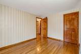 21 Cardosi Ct - Photo 13
