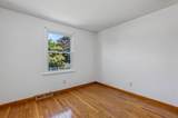 21 Cardosi Ct - Photo 14