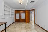 21 Cardosi Ct - Photo 16