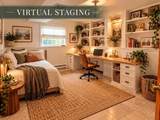 21 Cardosi Ct - Photo 17