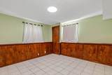21 Cardosi Ct - Photo 18