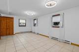 21 Cardosi Ct - Photo 20