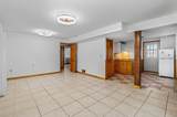 21 Cardosi Ct - Photo 21