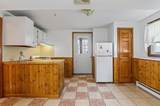 21 Cardosi Ct - Photo 22