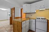 21 Cardosi Ct - Photo 23